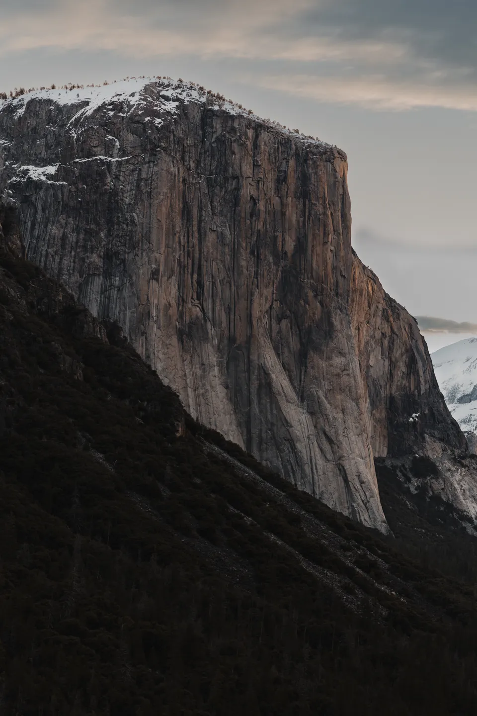 El Capitan