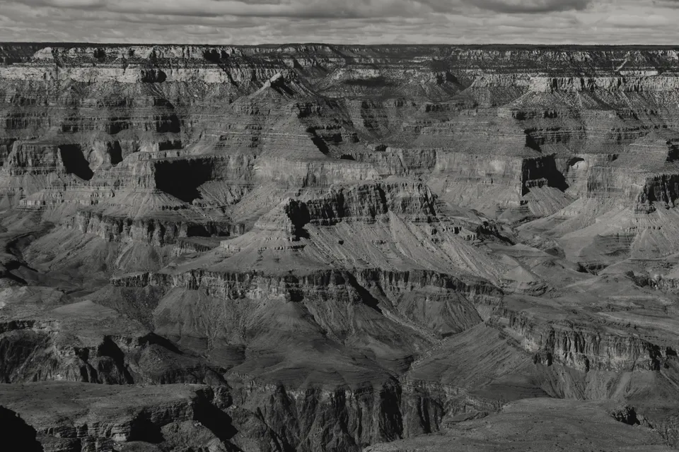 Moran Point