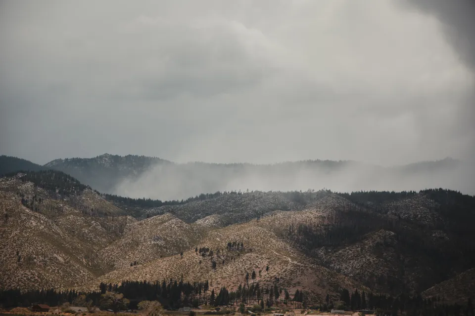 Reno, Nevada