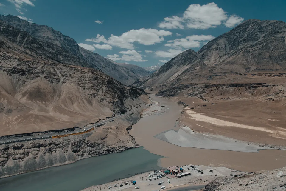 Sangam
