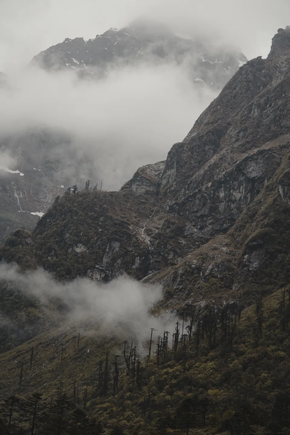 Sikkim