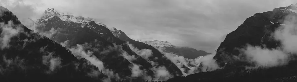 Yumthang Valley